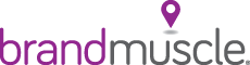 Brandmuscle Logo